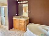 8321 Monument Rd - Photo 7