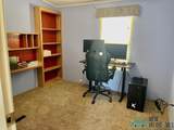 8321 Monument Rd - Photo 8