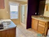8321 Monument Rd - Photo 9