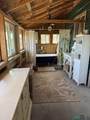 70 Bear Track Trail - Photo 26