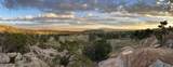 70 Bear Track Trail - Photo 41