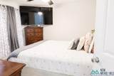 107 Ash Ave - Photo 11