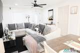 107 Ash Ave - Photo 13