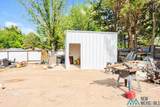 107 Ash Ave - Photo 14