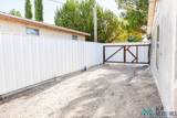 107 Ash Ave - Photo 15