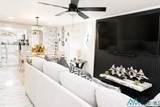 107 Ash Ave - Photo 3