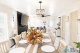 107 Ash Ave - Photo 4