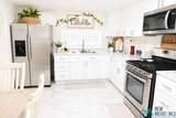 107 Ash Ave - Photo 6