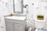 107 Ash Ave - Photo 7