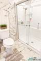 107 Ash Ave - Photo 8