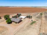 612 State Road 523 Road - Photo 100