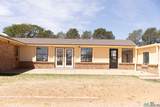 612 State Road 523 Road - Photo 15