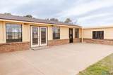 612 State Road 523 Road - Photo 16