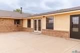 612 State Road 523 Road - Photo 17