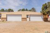 612 State Road 523 Road - Photo 18