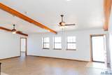 612 State Road 523 Road - Photo 19