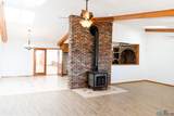 612 State Road 523 Road - Photo 20