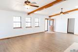 612 State Road 523 Road - Photo 21