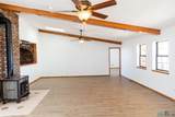 612 State Road 523 Road - Photo 22