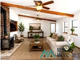 612 State Road 523 Road - Photo 23