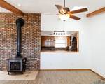612 State Road 523 Road - Photo 24