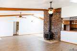 612 State Road 523 Road - Photo 25