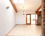 612 State Road 523 Road - Photo 26