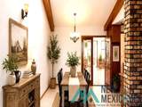 612 State Road 523 Road - Photo 27