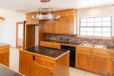 612 State Road 523 Road - Photo 31