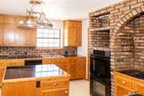 612 State Road 523 Road - Photo 32