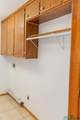 612 State Road 523 Road - Photo 36