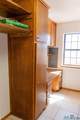 612 State Road 523 Road - Photo 37