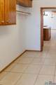 612 State Road 523 Road - Photo 38