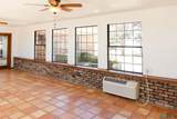 612 State Road 523 Road - Photo 39