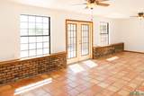 612 State Road 523 Road - Photo 40