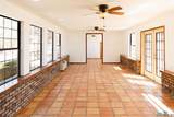 612 State Road 523 Road - Photo 41