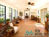 612 State Road 523 Road - Photo 42