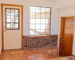 612 State Road 523 Road - Photo 43