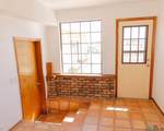 612 State Road 523 Road - Photo 44