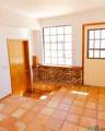 612 State Road 523 Road - Photo 45