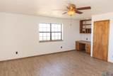 612 State Road 523 Road - Photo 46