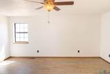 612 State Road 523 Road - Photo 47
