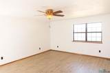 612 State Road 523 Road - Photo 49