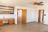 612 State Road 523 Road - Photo 50