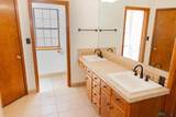 612 State Road 523 Road - Photo 51