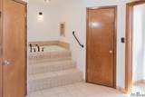612 State Road 523 Road - Photo 53