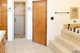 612 State Road 523 Road - Photo 54