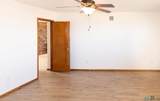 612 State Road 523 Road - Photo 61