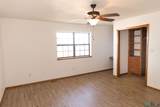 612 State Road 523 Road - Photo 62