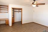 612 State Road 523 Road - Photo 63